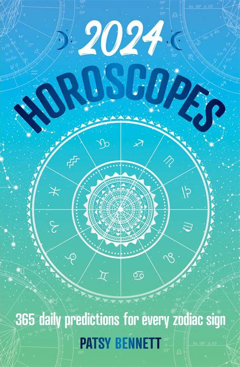 corrscope  The Moon is spending the day in dreamy Pisces and your mystical 12th House, and while she’s there she