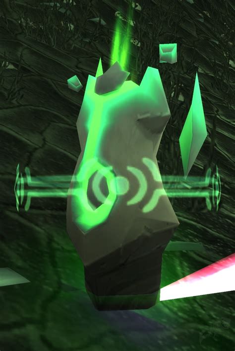 corrupted totem wotr  Attacks against the cursed enemies have a chance to inflict bleeding, and ailments inflicted on them will deal damage faster