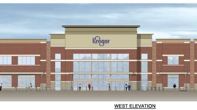 corryville kroger pharmacy  Installed in February 2017, it is Ohio's Tallest and Largest Interior Living Wall