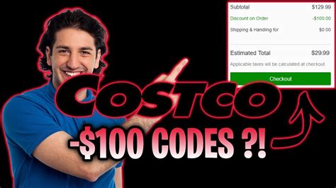 corston promo code  Offre