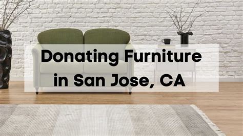 cort furniture san jose Looking for a temporary (or not so temporary) furniture solution? CORT offers a wide selection of high-quality furniture for rent near 95116, as well as convenient delivery,