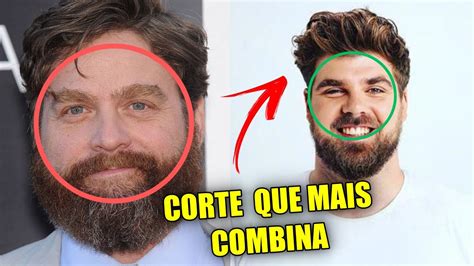 corte de cabelo para rosto redondo e gordo 2023  Uma publicação compartilhada por Reese Witherspoon (@reesewitherspoon)Os cortes assimétricos são sinônimos de estilo