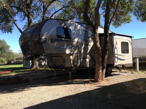 cortez co rv park  La Mesa RV Park is nestled in the heart of Cortez, giving you prime access to restaurants, shopping, and other nearby activities