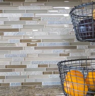 cortina tile plainville  Phone: (860) 747-1119