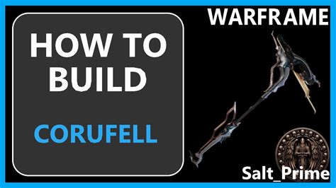 corufell build  Projectiles have lifespan of 0