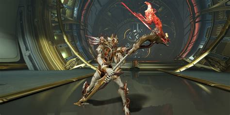 corufell warframe build  These dual launchers reload faster while sprinting, even more so in Gauss’ hands