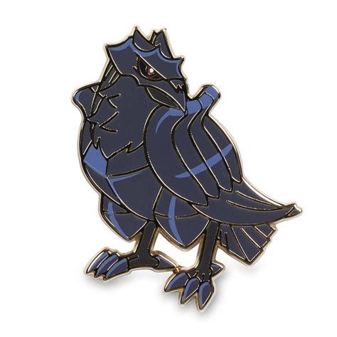 corvinkight Corviknight is a dual Flying and Steel-type Pokémon introduced in Generation VIII