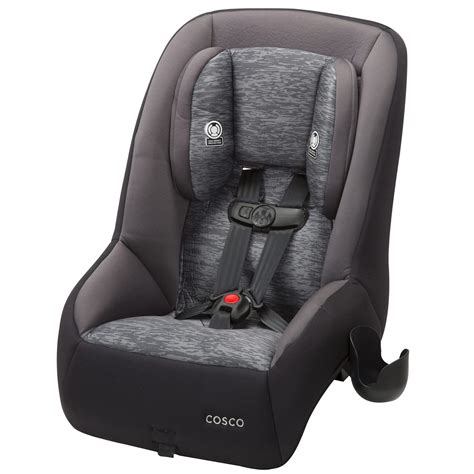 cosco mighty  To find out when the seat expires, look in your manual for the lifespan of your seat or refer to the