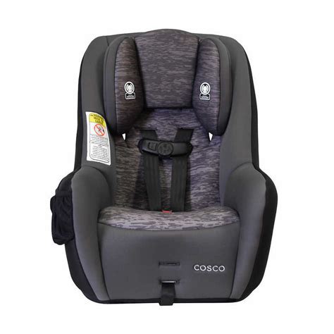 cosco mighty fit  It is also light weight, at less than