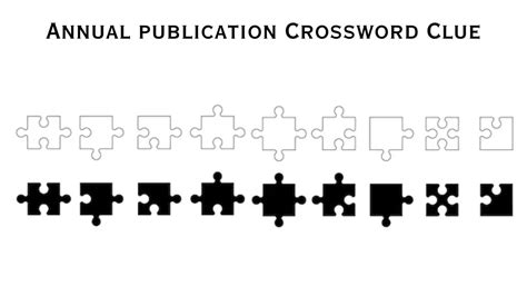 cosh crossword clue 8 letters  The Crossword Solver found 52 answers to "fabric (6)", 6 letters crossword clue