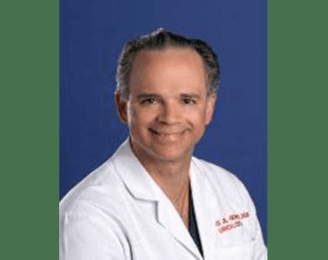 cosme gomez md 7 out of 5 stars, with (57 ratings) 7600 SW 87th Ave Ste 206 Miami, FL 33173