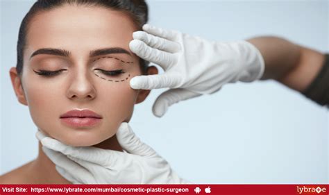 cosmetic surgery cranbrook If you are looking for Blepharoplasty Surgery near Cranbrook we are very pleased to offer a leader in her field