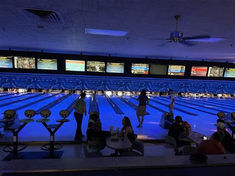 cosmic bowling wichita ks  on Friday and Saturday nights, enjoy cosmic bowling for just $2