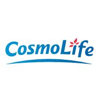 cosmolife казино cosmolife