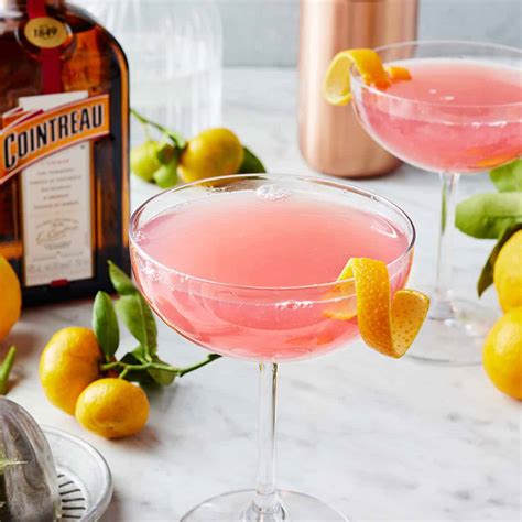 cosmopolitan cocktail reteta 1