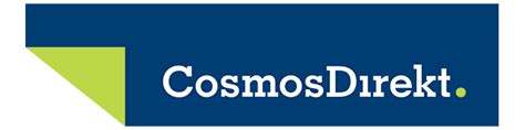 cosmosdirekt email  #schützewasduliebst 💚💙 ️ | CosmosDirekt gehört zu einem der führenden Versicherungskonzerne der Welt: der Generali Gruppe