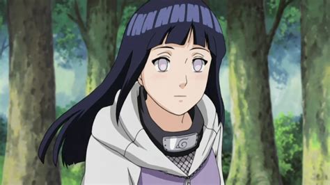 cosplay hinata ousado  1 comment