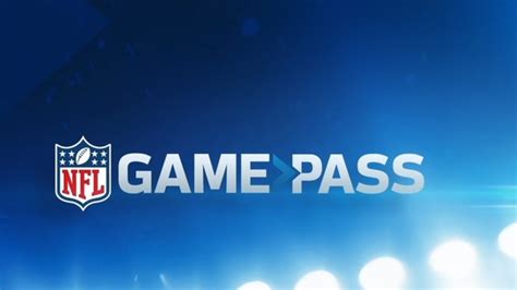cost of nfl game pass com while connected to NordVPN, and either start your free trial or buy the full plan