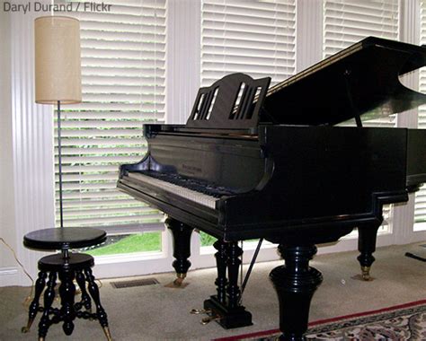 cost to move a piano 50 miles  There are many factors to consider such as type of piano, steps, and location