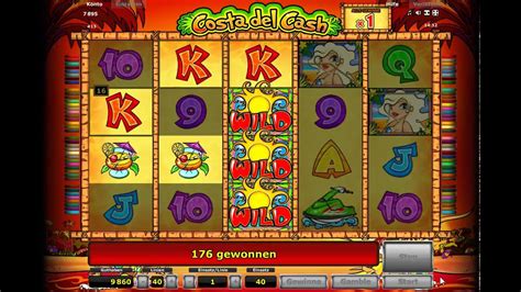 costa del cash kostenlos spielen  Casino Slots kostenlos spielen auf Merkur24