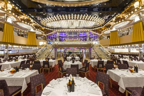 costa diadema interior 