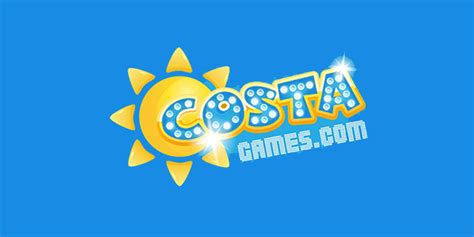 costa games  Preview E