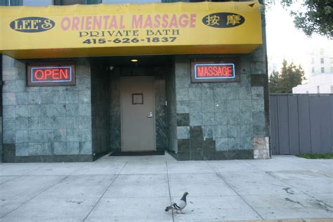 costa mesa massage parlor Massage parlor located in Costa Mesa, California, United States