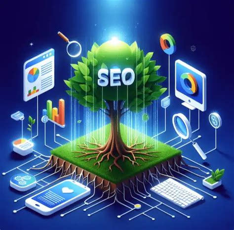 costa rica seo expert  We are here to help you realize outsourcing’s full benefit