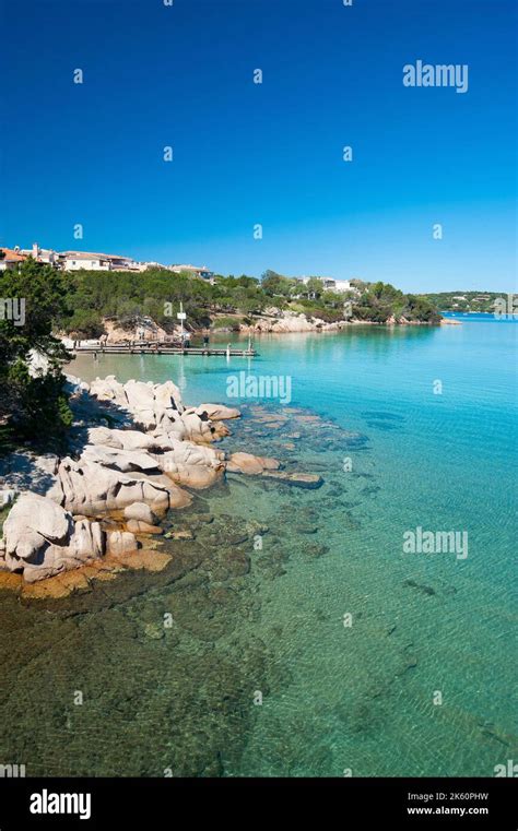 costa smeralda position  EMMANUELE CONTINI/NURPHOTO/GETTY IMAGES