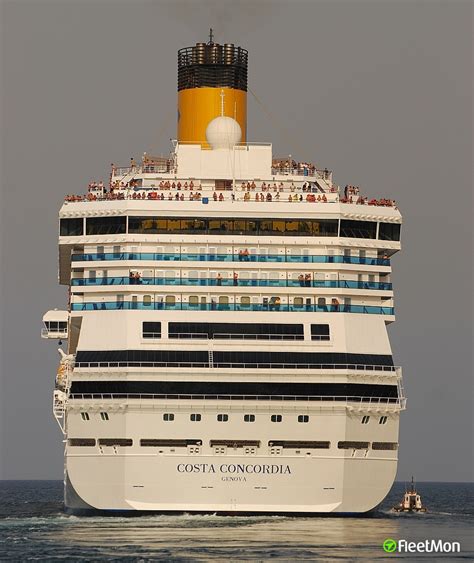 costa victoria position  Costa Diadema cruise ship itinerary, 2023-2024-2025 itineraries (homeports, dates, prices), cruise tracker (ship location now/current position tracking), review, news