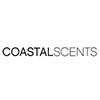 costal scents coupon  $5