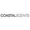 costal scents coupon  Founded in 2005 Coastal Scents emerged on the cosmetics scene and is now recognized as a premier cosmetics brand