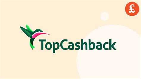 costco topcashback  I have in that time made over £1