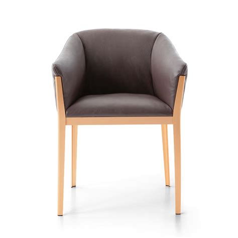 cotone 140 cassina l