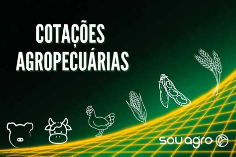 cotrel cotações  Cotação atual: R$ 53,00 SC - Preço até 17:30h do dia 21/09/2023 praticado p/ CooperAlfaHistórico de cotações de itens agrícola