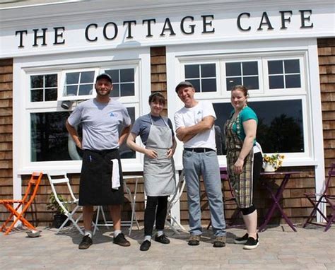 cottage cafe dartmouth photos  The Cottage Cafe - An Teachín, Dartmouth, Nova Scotia