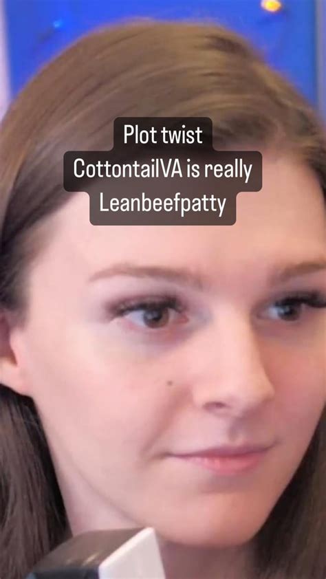 cottontailva onlyfan leak  View all