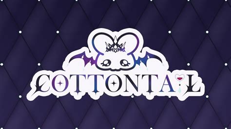 cottontailva onlyfans r/cottontailva Rules