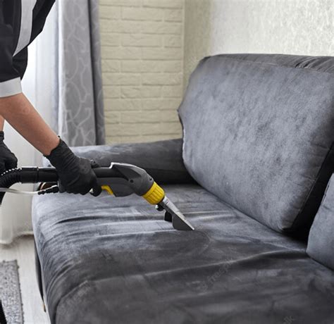 couch cleaning tamborine  Book your couch cleaning service with Comfort Couch Cleaning of Brisbane