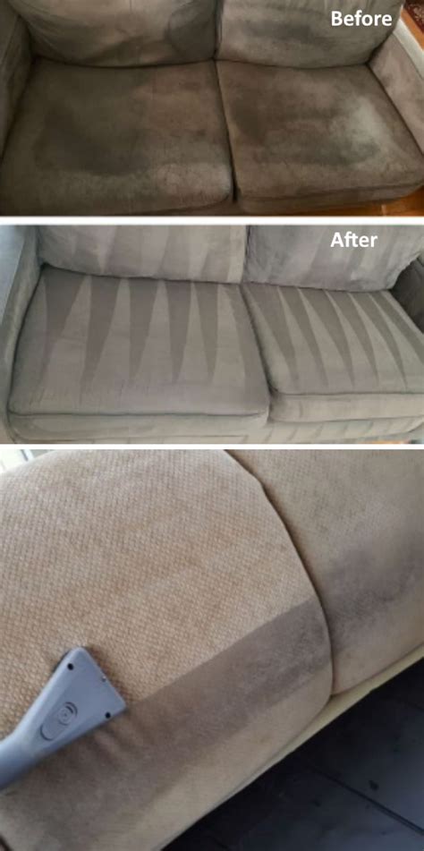 couch cleaning tamborine  Professionals in Boat Cleaning, Protection, Care and Upholstery