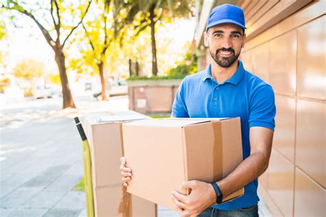 cougar moving company  Sign in