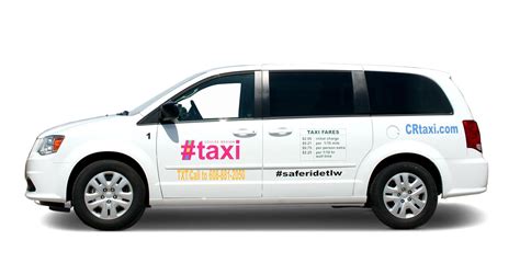 coulee region taxi  Created: 2014-09-30: Expires: 2023-09-29: Owner: Domain Admin / This Domain is For Sale (HugeDomains