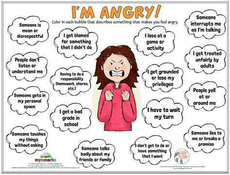 counselling colchester anger management Jennifer Staehly, Clinical Social Work/Therapist, Colchester, CT, 06415, (959) 242-7025, Life can be a challenge and there are moments that can be difficult to manage on our own