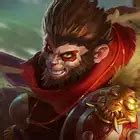 counter wukong jungle  Items:Find Jungle Wukong tips here