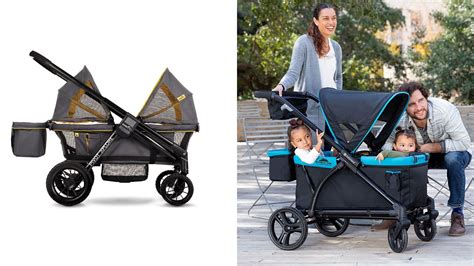 countours stroller  Choose from contactless Same Day Delivery, Drive Up and more