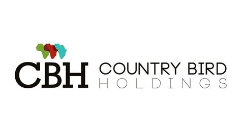 country bird holdings photos  Country Bird Holdings, Johannesburg, South Africa