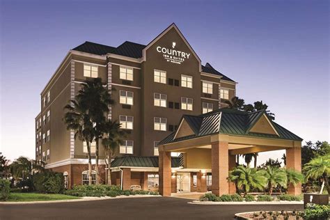 country inn and suites brandon fl Book your stay online at the Country Inn & Suites, Tampa Airport North, FL and enjoy a free hot breakfast, an outdoor pool, and a free TPA airport shuttle