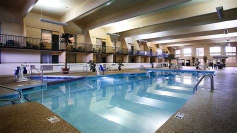 country inn and suites fergus falls mn  It's based on a self-evaluation by the property