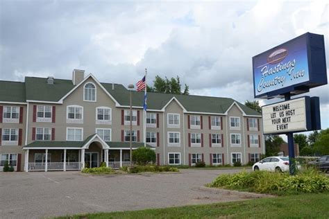 country inn and suites hastings mn  8
