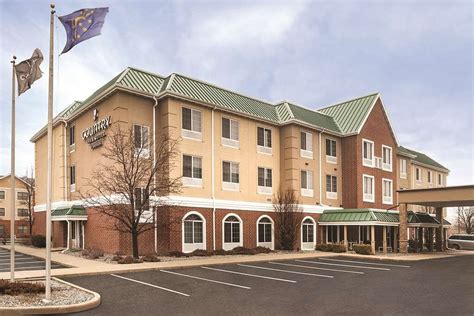 country inn and suites merrillville in  Start your review of Baymont Inn & Suites Merrillville